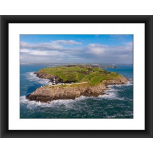 New Headland